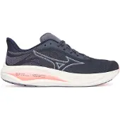 Mizuno Hardloopschoenen voor dames Neo Cosmo Wos | Maat 40,5