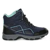 Regatta Dameswandelschoenen Vendeavour