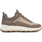 Geox Spherica 4x4 B Abx Schoenen