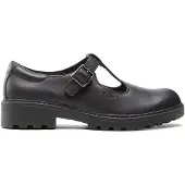 Geox J8420e00043 Casey Schoenen