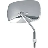 Vicma Spiegel E689D