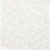 Papstar Servietten "ROYAL Collection" "Damascato"