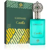 Al Wataniah Castilla Eau de Parfum, 75 ml (damesparfum)