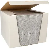 Papstar Servietten "ROYAL Collection" "Kitchen Craft"