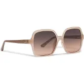 GUESS Gu7921 Dames Zonnebril