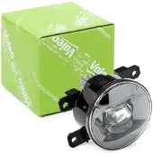 Valeo 047423 Knipperlichtautomaat / Pinkdoos