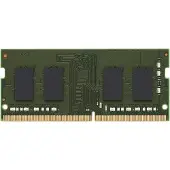 Kingston Ddr4 16Gb 3200Mhz Kvr32S22D8 2Rx8 Sodimm