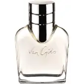 Van Gils Basic Instinct Aftershave 40 ml