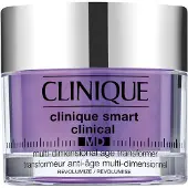 Clinique Verzorging Anti-aging verzorging Smart ClinicalMulti-Dimensional Age Transformer Revolumize