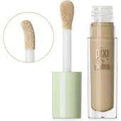 Pixi Make-up Make-up gezicht Pat Away Concealing Base Espresso