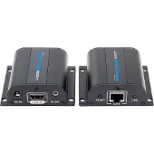 Aten PremiumCord HDMI extender na