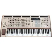 Arturia PolyBrute 12 - Synthesizer