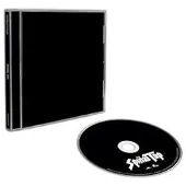 Import Spinal Tap - This Is Spinal Tap (CD)