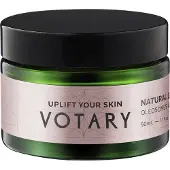 Votary Natural Glow Day Cream 50 ml