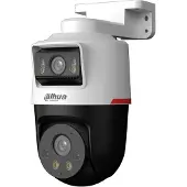 Dahua Ipc-pts2249b-e2-s-pv-0360b-pro Beveiligingscamera