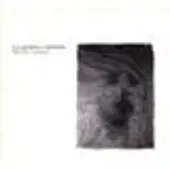Konkurrent La Lengua Asesina - Hotel Opera (CD)
