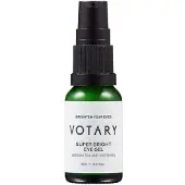 Votary Super Bright Eye Gel 15 ml