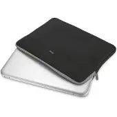 Trust Primo Soft Sleeve voor 11.6' laptops