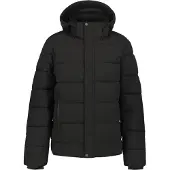 Icepeak Bixby Maat: 46