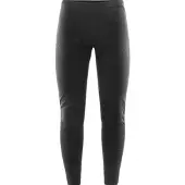Fristads Lange Onderbroek 747 Pc | Maat: S