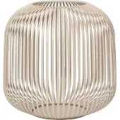 Blomus Lantaarn Lito Medium White
