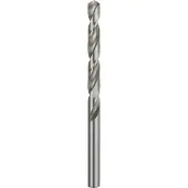Bosch METAALBOOR HSS-G, DIN 338, 8 X 75 X 117 MM