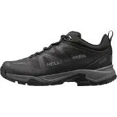 Helly Hansen Schoenen Cascade Low | Maat 46