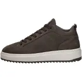 Rehab Russel NUB Veterschoenen | Maat 43