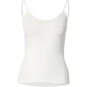 Sloggi Top ' Blue GO Sense ' offwhite