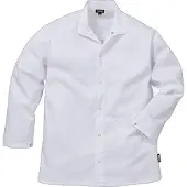 Fristads Food Korte Jas 3003 P154 | Maat: XXL