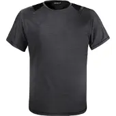 Fristads 129825 Green functioneel T-Shirt 7520 GRK