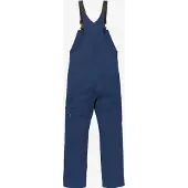Fristads Amerikaanse overall 81 P154 Donker marineblauw maat C148 heren