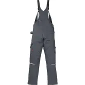 Fristads One 1111 Amerikaanse Overall Luxe Regular Fit Icon | Maat: D108