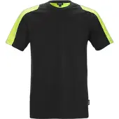 Fristads 111261 Stretch T-shirt 7447 RTT