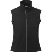 Fristads Softshell Bodywarmer Dames 1507 Sbt | Maat: XXL