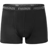 Fristads Boxershort 9329 Box | Maat: XXXL