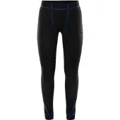 Fristads Lange Onderbroek Van Merinowol 2517 Mw | Maat: XL