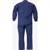 Fristads 100319 Katoenen Overall 880 Fas Regular Fit | Maat: S