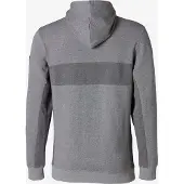 Fristads 130179 Sweatshirt Capuchon Double Face Regular Fit Evolve | Maat: XXL