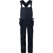 Fristads Green 41 Gs25 - Ps25 Amerikaanse Overall Stretch | Maat: C44