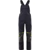 Fristads Flamestat Stretch Am. Overall 1180 Fss | Maat: C50