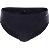 Fristads Flamestat onderbroek 7466 MOFN Donker Marineblauw maat S heren
