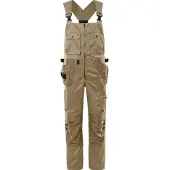 Fristads Green 41 Gs25 - Ps25 Amerikaanse Overall Stretch | Maat: C56