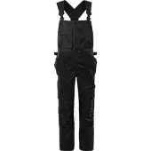 Fristads Green 41 Gs25 - Ps25 Amerikaanse Overall Stretch | Maat: C46