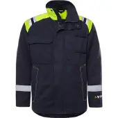 Fristads Flamestat Jack 4174 Aths | Maat: 3XL