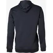 Fristads 131093 Hoodie Crafted Gore Windstopper Waterafstotend | Maat: M