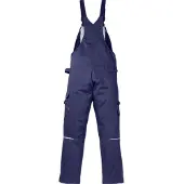 Fristads One 1111 Amerikaanse Overall Luxe Regular Fit Icon | Maat: C152