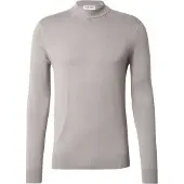 Antony Morato Trui taupe