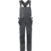 Fristads Green 41 Gs25 - Ps25 Amerikaanse Overall Stretch | Maat: C44