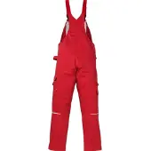Fristads One 1111 Amerikaanse Overall Luxe Regular Fit Icon | Maat: C54